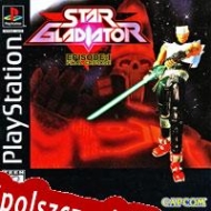 Star Gladiator generator klucza CD