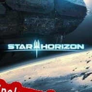 generator klucza licencyjnego Star Horizon