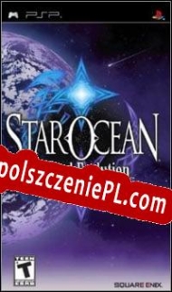 darmowy klucz Star Ocean: Second Evolution