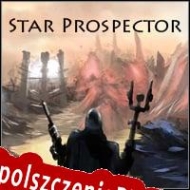 klucz licencyjny Star Prospector