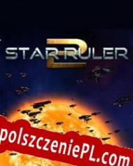 Star Ruler 2 generator klucza licencyjnego