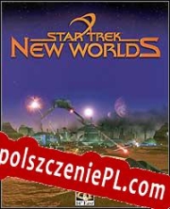 Star Trek: New Worlds generator kluczy