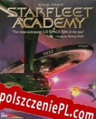 Star Trek: Starfleet Academy darmowy klucz