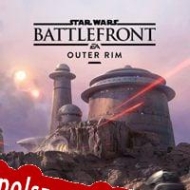 generator kluczy Star Wars: Battlefront Outer Rim