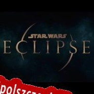 klucz aktywacyjny Star Wars: Eclipse