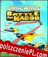 generator kluczy Star Wars Episode I: Battle for Naboo