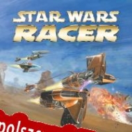 Star Wars Episode I: Racer generator kluczy