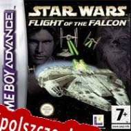 Star Wars: Flight of the Falcon generator klucza CD