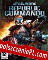 generator klucza licencyjnego Star Wars: Republic Commando