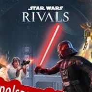 klucz aktywacyjny Star Wars: Rivals