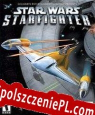 Star Wars: Starfighter generator kluczy