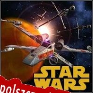 Star Wars: The Battle of Yavin darmowy klucz