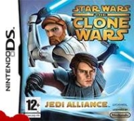 Star Wars: The Clone Wars Jedi Alliance generator klucza licencyjnego