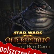 Star Wars: The Old Republic Rise of the Hutt Cartel generator klucza licencyjnego