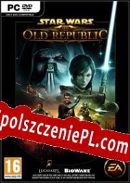 darmowy klucz Star Wars: The Old Republic