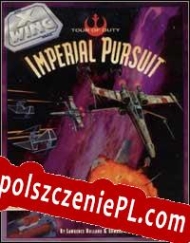 darmowy klucz Star Wars: X-Wing: Imperial Pursuit