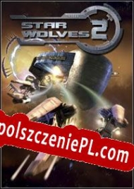 klucz licencyjny Star Wolves 2