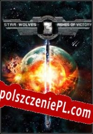 generator kluczy Star Wolves 3: Ashes of Victory