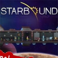 Starbound darmowy klucz