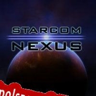 Starcom: Nexus darmowy klucz