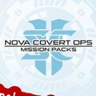 generator klucza licencyjnego StarCraft II: Nova Covert Ops