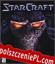 StarCraft generator klucza licencyjnego