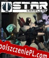 generator klucza licencyjnego StarCrawlers