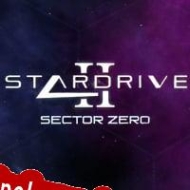 StarDrive 2: Sector Zero klucz aktywacyjny