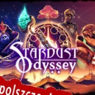 darmowy klucz Stardust Odyssey