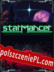 Starmancer klucz aktywacyjny