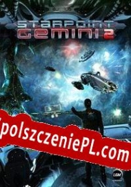 generator klucza licencyjnego Starpoint Gemini 2