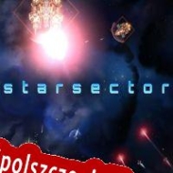 Starsector generator kluczy