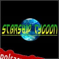 klucz aktywacyjny Starship Tycoon