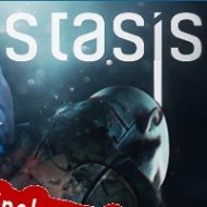 Stasis klucz aktywacyjny