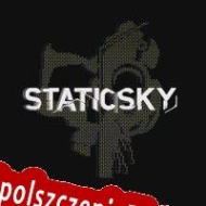 klucz aktywacyjny Static Sky