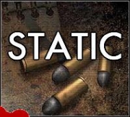 STATIC generator klucza licencyjnego