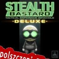 Stealth Bastard Deluxe generator kluczy