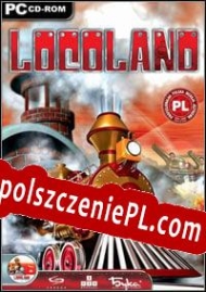 Steamland generator kluczy