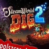 generator klucza licencyjnego SteamWorld Dig 2