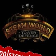 SteamWorld Tower Defense klucz aktywacyjny