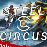 Steel Circus generator klucza CD