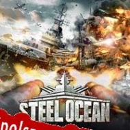 klucz aktywacyjny Steel Ocean