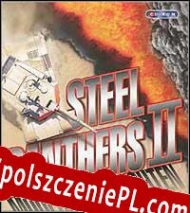 Steel Panthers 2: Modern Battles generator klucza CD