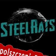 Steel Rats klucz aktywacyjny