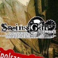 Steins;Gate Elite darmowy klucz