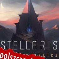 Stellaris: Ancient Relics klucz aktywacyjny