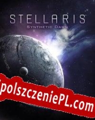 generator klucza CD Stellaris: Synthetic Dawn