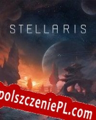 Stellaris darmowy klucz