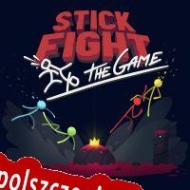 Stick Fight: The Game generator klucza licencyjnego