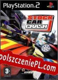 Stock Car Crash generator klucza licencyjnego